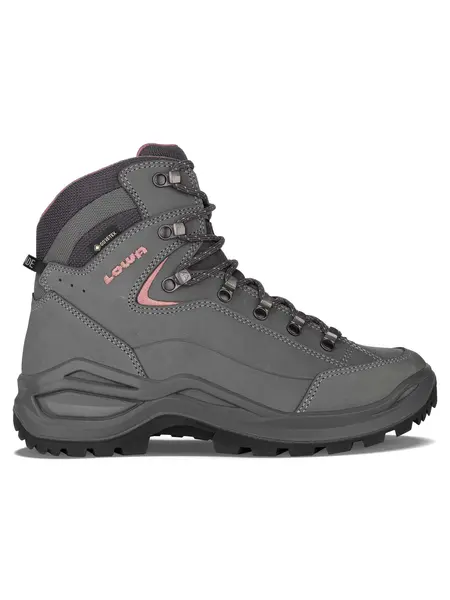 Incaltaminte Renegade Evo Gtx Mid Ws
