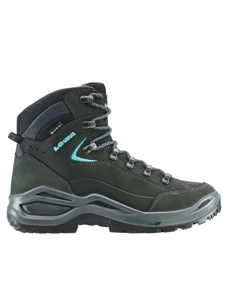 Incaltaminte Renegade Evo Gtx Mid Ws