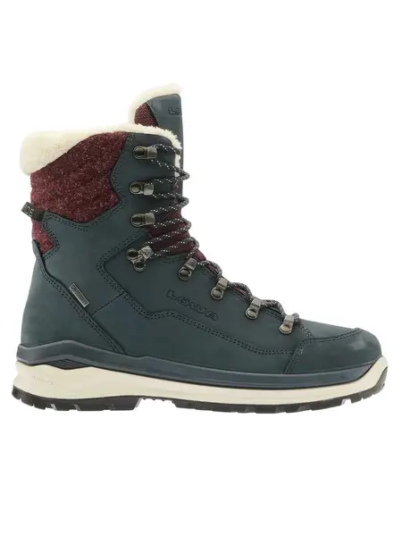 Incaltaminte Renegade Evo Ice 2 Gtx Ws