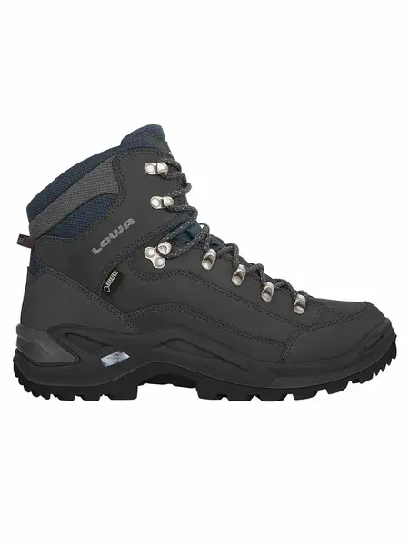 Incaltaminte Renegade Gtx Mid