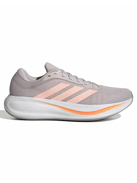Incaltaminte Response Runner 2