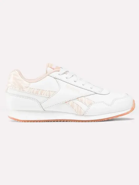 Incaltaminte Royal Cl Jog 3