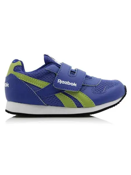 Incaltaminte ROYAL CLJOGGER KC