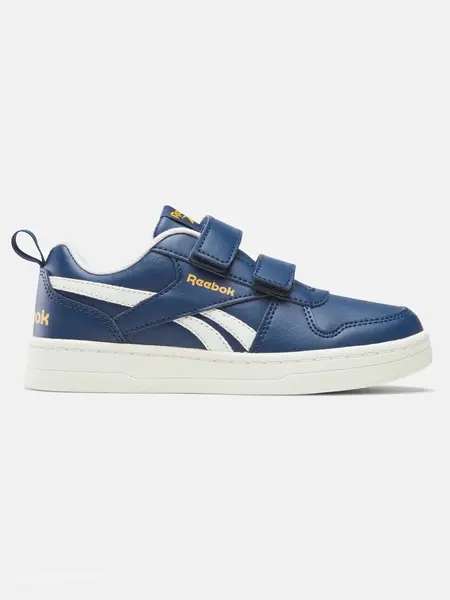 Incaltaminte Royal Prime 2.0 Two Strap