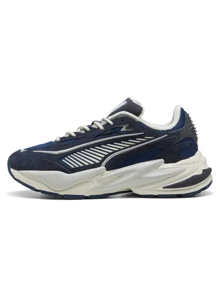 Incaltaminte Rs Surge Hairy Suede