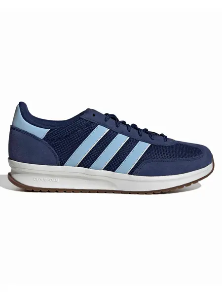 Incaltaminte Run 70s 2.0