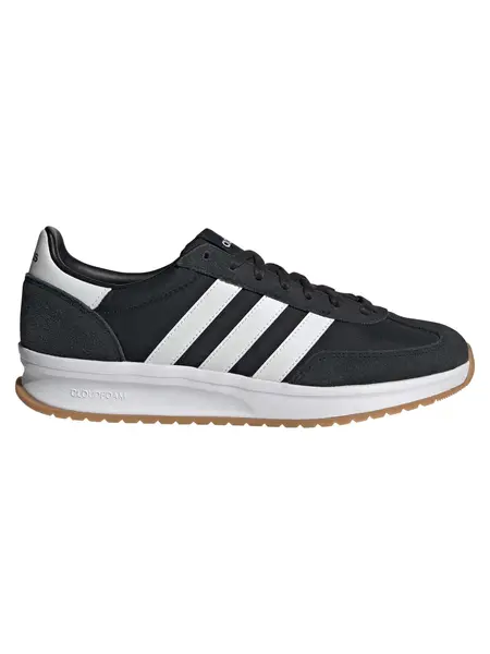 Incaltaminte Run 72