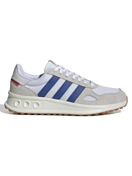 Incaltaminte Run 84