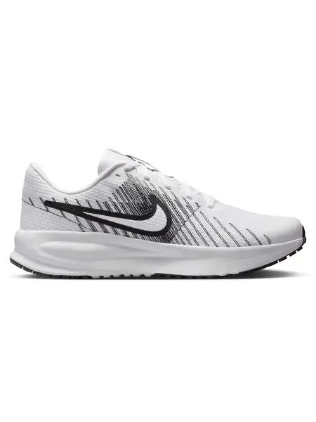 Incaltaminte Run Defy