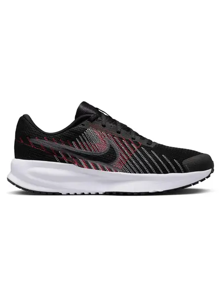 Incaltaminte Run Defy