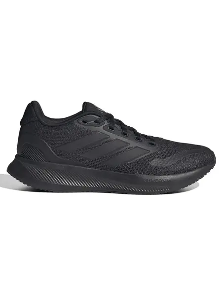 Incaltaminte Runfalcon 5 Kids