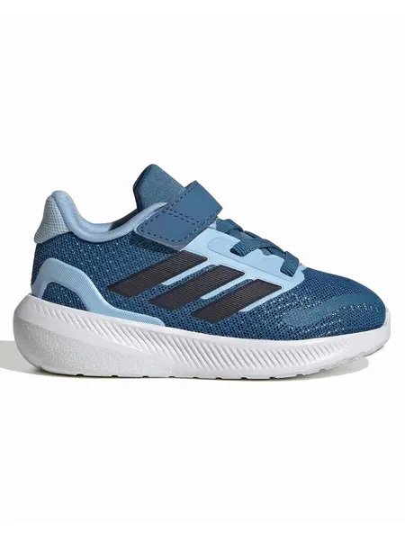 Incaltaminte Runfalcon 5 Kids