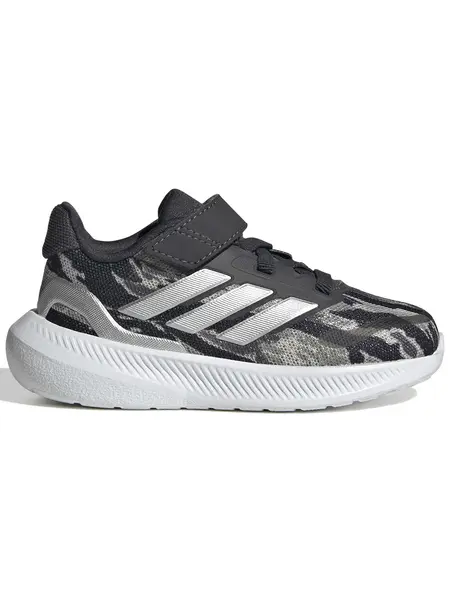 Incaltaminte Runfalcon 5 Kids