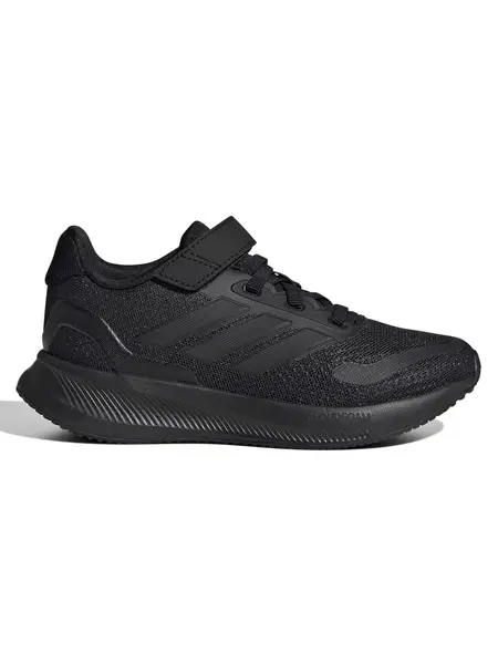 Incaltaminte Runfalcon 5 Kids