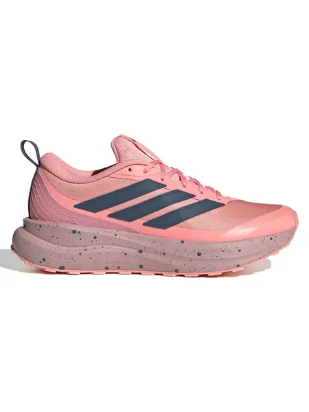 Incaltaminte Runfalcon 6 Atr Trainers