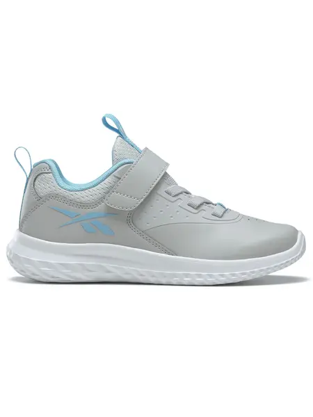 Incaltaminte Rush Runner 4