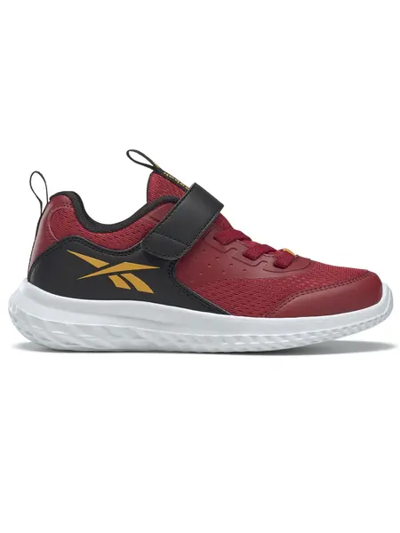 Incaltaminte Rush Runner 4