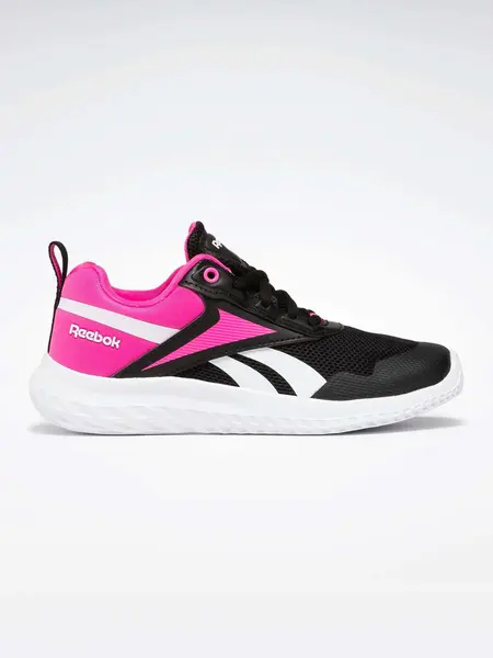 Incaltaminte Rush Runner 5