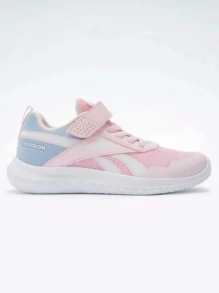 Incaltaminte Rush Runner 5 Elastic Lace & Top Strap