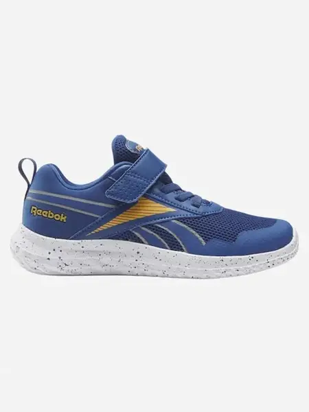 Incaltaminte Rush Runner 5 Elastic Lace & Top Strap