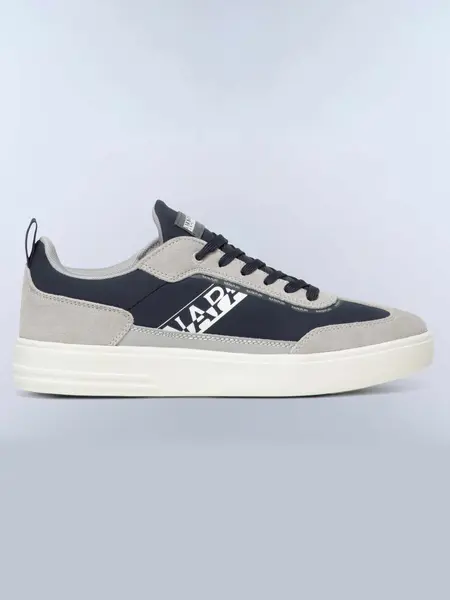 Incaltaminte S5bark01/nys