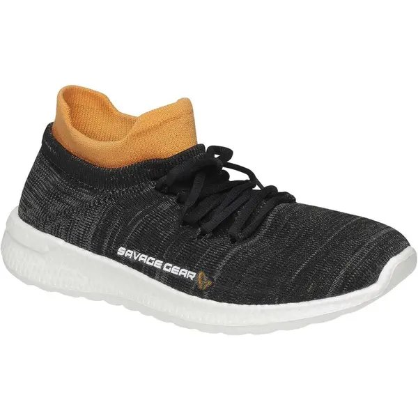 Incaltaminte Savage Urban Marime 43 Gri