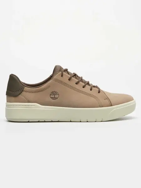 Incaltaminte Seneca Bay Low Lace Up