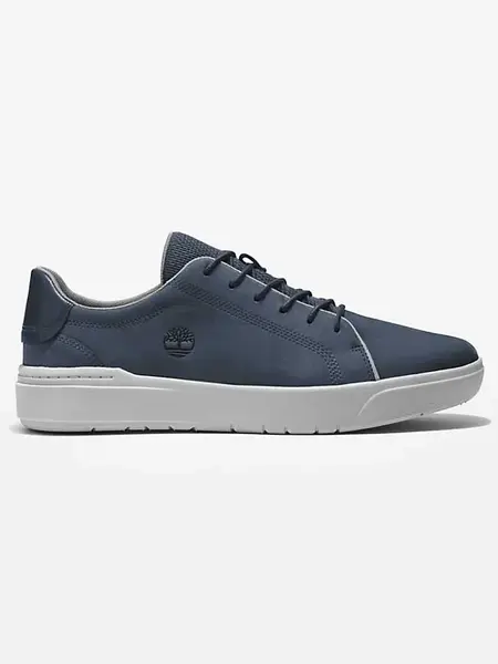 Incaltaminte Seneca Bay Oxford