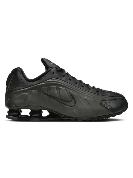 Incaltaminte Shox R4
