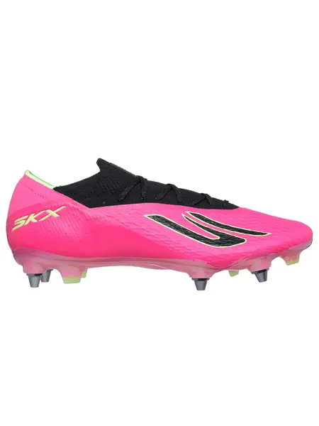 Incaltaminte Skechers Diamond Sg