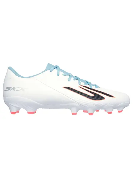 Incaltaminte Skechers Gold Fg