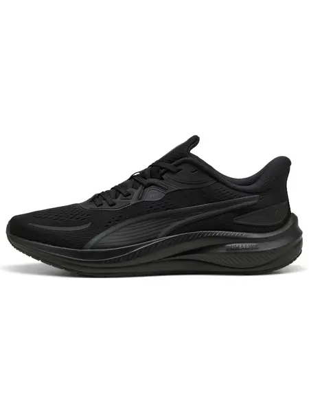 Incaltaminte Skyrocket Lite 2