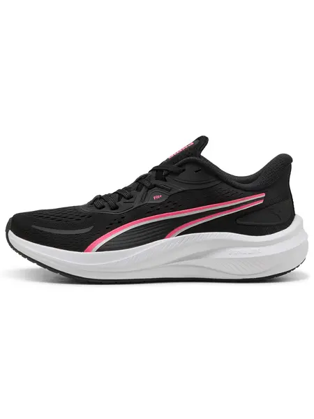 Incaltaminte Skyrocket Lite 2