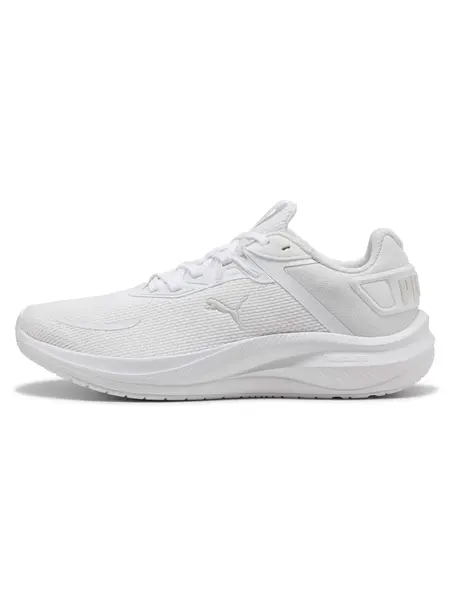 Incaltaminte Skyrocket Lite 2 Alt