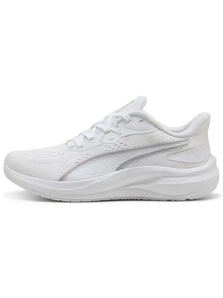 Incaltaminte Skyrocket Lite 2