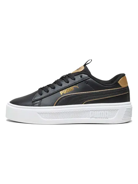Incaltaminte Smash Platform V3 Pop Up Metallics