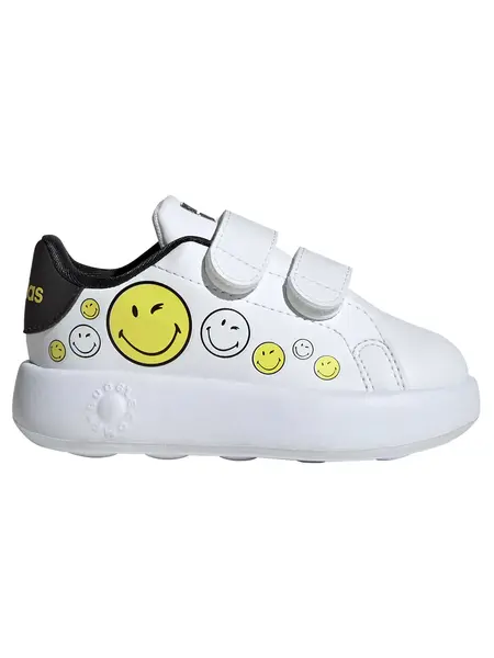 Incaltaminte Smiley Advantage Kids