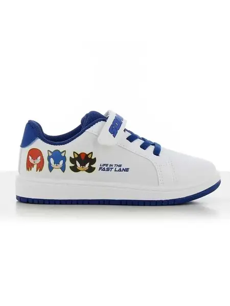 Incaltaminte Sonic