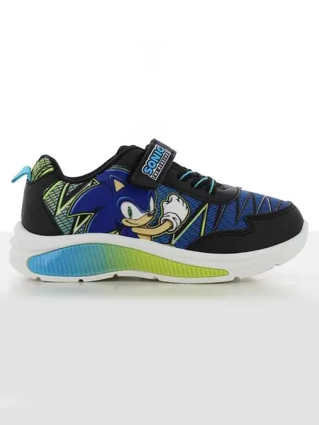 Incaltaminte Sonic