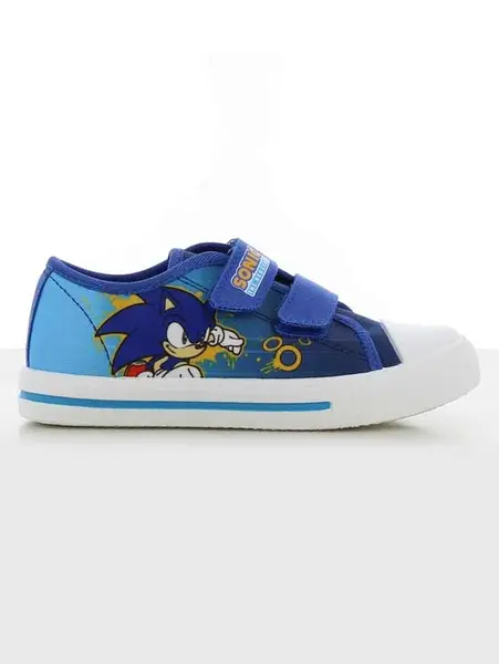 Incaltaminte Sonic