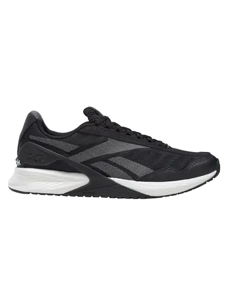Incaltaminte Speed 21 Tr