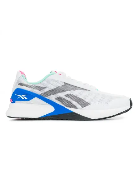 Incaltaminte Speed 21 Tr