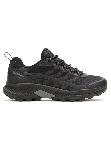 Incaltaminte Speed Strike 2 Gtx M