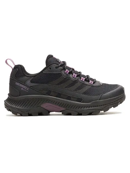 Incaltaminte Speed Strike 2 Gtx W