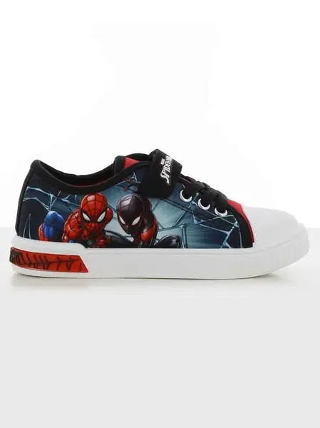 Incaltaminte Spiderman Marvel