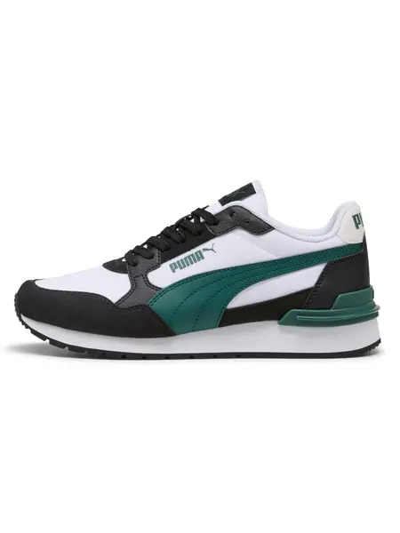 Incaltaminte St Runner V4 Nl Jr