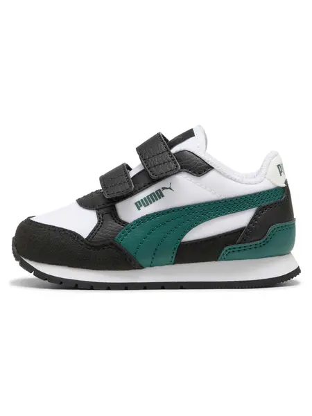 Incaltaminte St Runner V4 Nl V Inf