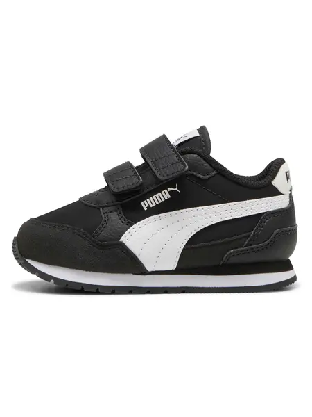 Incaltaminte St Runner V4 Nl V Inf