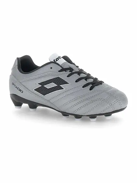 Incaltaminte Stadio 705 Fg Jr