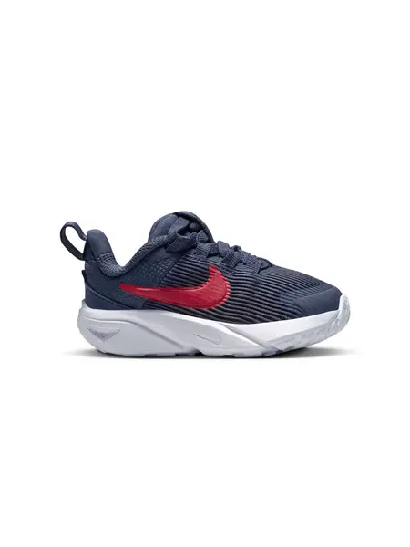 Incaltaminte Star Runner 4 Nn (Td)